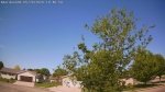 Web Cam Image - Tue, 05/26/2026 9:49am CDT