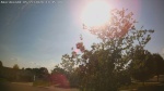 Web Cam Image - Wed, 05/27/2026 5:22pm CDT