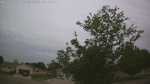 Web Cam Image - Fri, 05/29/2026 6:34am CDT