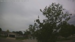 Web Cam Image - Fri, 05/29/2026 2:31pm CDT