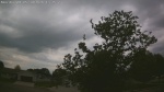 Web Cam Image - Sat, 05/30/2026 12:43pm CDT