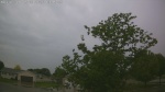 Web Cam Image - Sat, 05/30/2026 7:05pm CDT