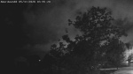 Web Cam Image - Sun, 05/31/2026 3:13am CDT