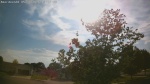 Web Cam Image - Sun, 05/31/2026 5:31pm CDT