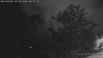 Web Cam Image - Mon, 06/01/2026 12:07am CDT
