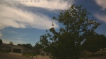 Web Cam Image - Mon, 06/01/2026 2:37pm CDT