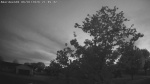 Web Cam Image - Mon, 06/01/2026 9:07pm CDT