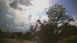 Web Cam Image - Tue, 06/02/2026 4:52pm CDT
