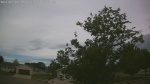 Web Cam Image - Wed, 06/03/2026 8:16am CDT