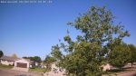 Web Cam Image - Thu, 06/04/2026 8:55am CDT