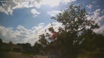 Web Cam Image - Thu, 06/04/2026 4:22pm CDT