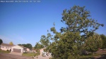 Web Cam Image - Sun, 06/07/2026 7:14am CDT