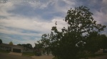 Web Cam Image - Sun, 06/07/2026 1:26pm CDT