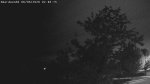 Web Cam Image - Mon, 06/08/2026 1:44am CDT