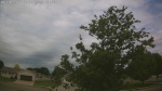 Web Cam Image - Mon, 06/08/2026 8:58am CDT