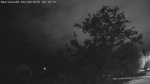 Web Cam Image - Mon, 06/08/2026 11:28pm CDT