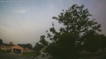 Web Cam Image - Tue, 06/09/2026 5:16am CDT