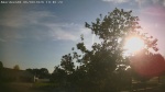 Web Cam Image - Tue, 06/09/2026 6:31pm CDT