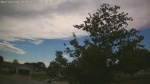 Web Cam Image - Mon, 06/15/2026 1:52pm CDT