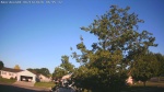 Web Cam Image - Thu, 06/18/2026 5:34am CDT