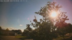 Web Cam Image - Thu, 06/18/2026 5:49pm CDT