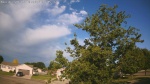 Web Cam Image - Fri, 06/19/2026 6:19am CDT