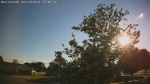 Web Cam Image - Fri, 06/19/2026 6:37pm CDT