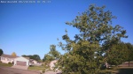 Web Cam Image - Sat, 06/20/2026 6:46am CDT