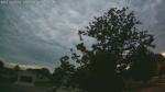 Web Cam Image - Sat, 06/20/2026 8:29pm CDT