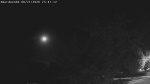 Web Cam Image - Sun, 06/21/2026 10:31pm CDT