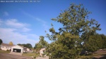 Web Cam Image - Thu, 06/25/2026 6:49am CDT