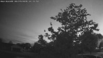 Web Cam Image - Thu, 06/25/2026 8:43pm CDT