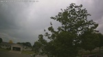 Web Cam Image - Fri, 06/26/2026 7:16am CDT
