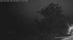 Web Cam Image - Fri, 06/26/2026 9:32pm CDT