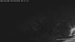 Web Cam Image - Sun, 06/28/2026 10:49pm CDT