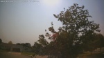 Web Cam Image - Wed, 07/01/2026 4:10pm CDT