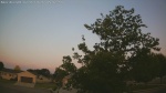 Web Cam Image - Thu, 07/02/2026 4:40am CDT