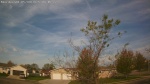 Web Cam Image - Thu, 05/08/2025 11:50pm CDT