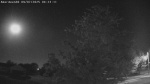 Web Cam Image - Sun, 09/07/2025 1:25am CDT