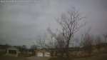 Web Cam Image - Mon, 03/30/2026 9:29am CDT