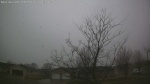 Web Cam Image - Thu, 04/09/2026 11:40am CDT