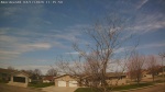 Web Cam Image - Fri, 04/17/2026 8:52am CDT