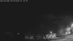Web Cam Image - Fri, 04/17/2026 11:47pm CDT