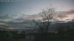 Web Cam Image - Thu, 04/23/2026 7:04pm CDT