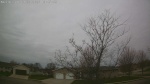 Web Cam Image - Tue, 04/28/2026 8:46am CDT