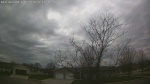Web Cam Image - Tue, 04/28/2026 3:16pm CDT