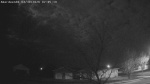 Web Cam Image - Thu, 04/30/2026 1:16am CDT