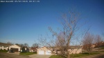 Web Cam Image - Fri, 05/01/2026 8:01am CDT