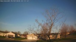 Web Cam Image - Sat, 05/02/2026 6:31am CDT