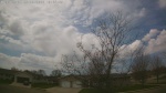 Web Cam Image - Sat, 05/02/2026 12:43pm CDT